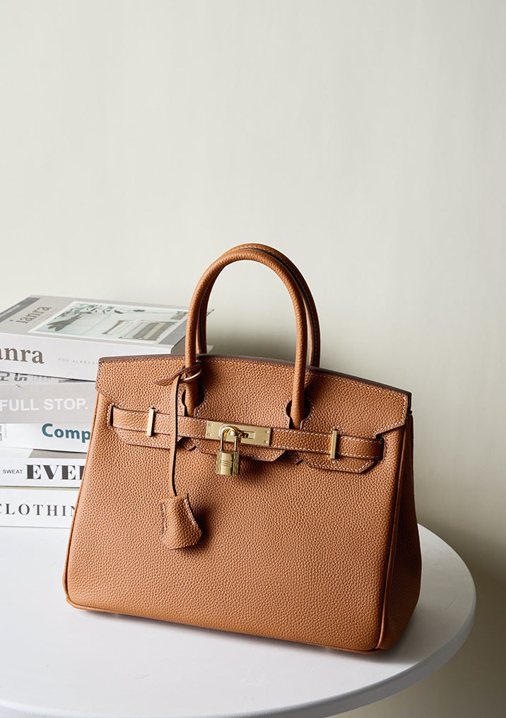 Siena Bag