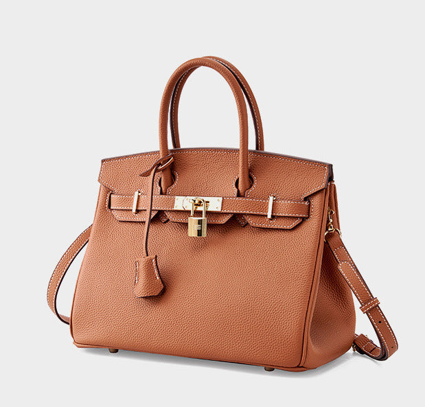 Siena Bag