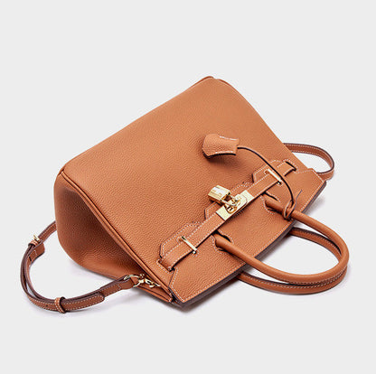Siena Bag