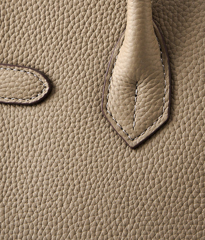 Siena Bag