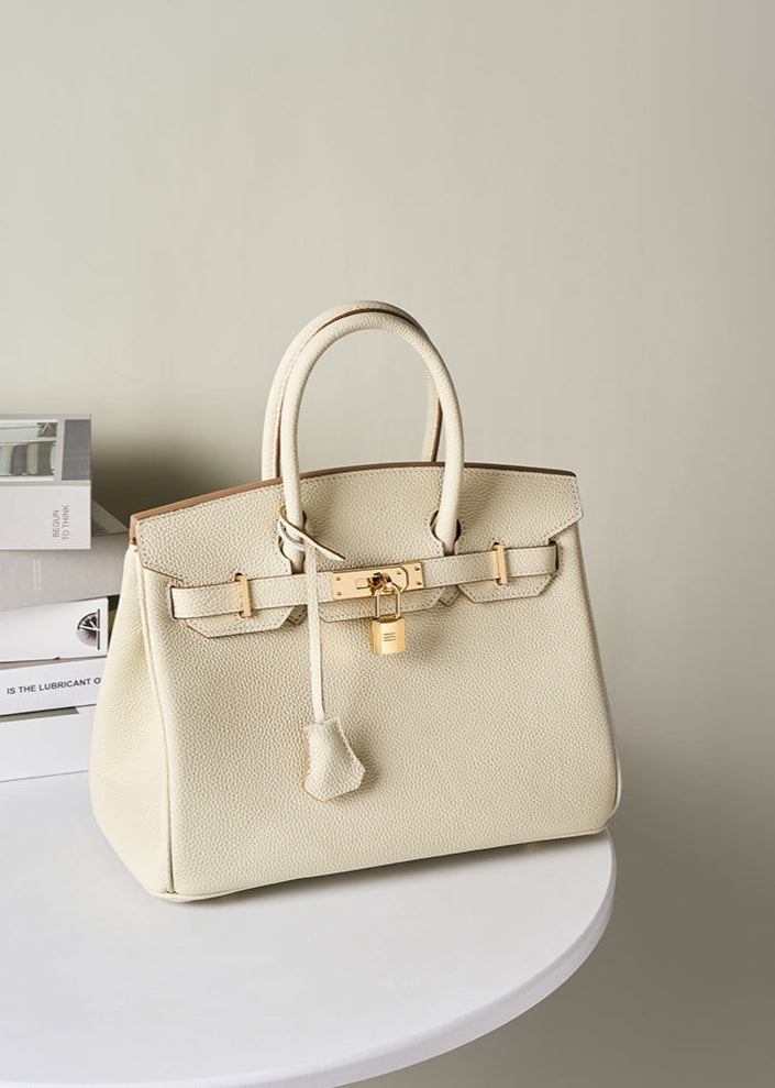 Siena Bag
