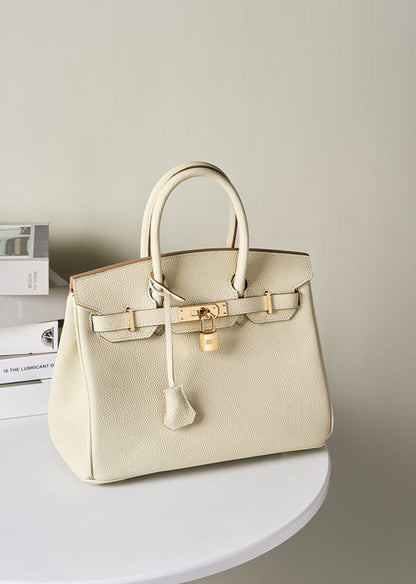 Siena Bag