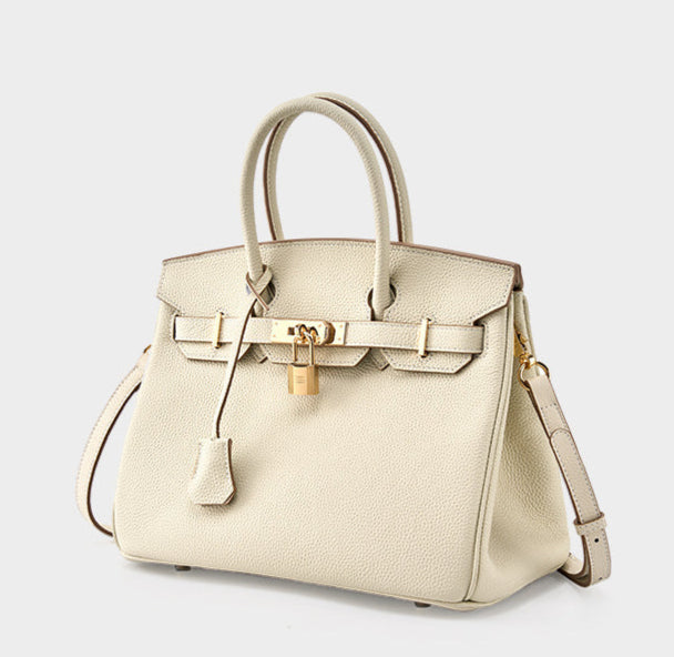 Siena Bag