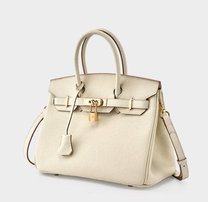 Siena Bag