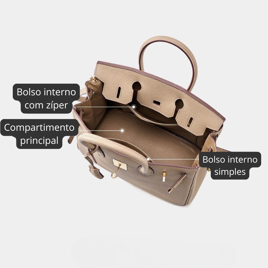 Siena Bag