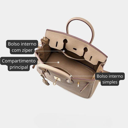 Siena Bag
