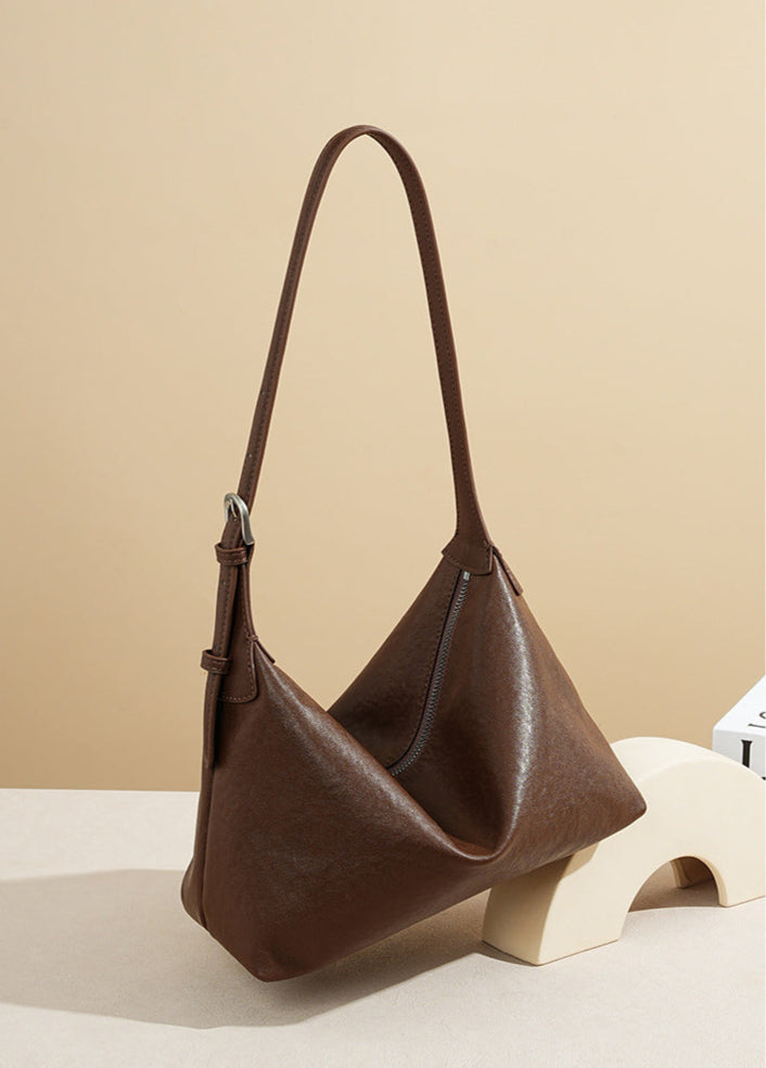 Evie Bag