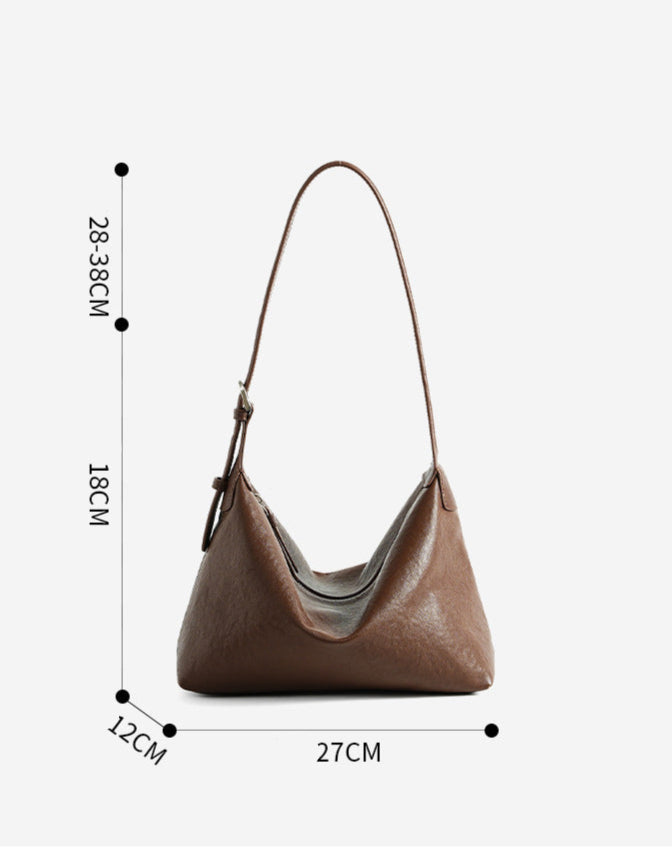 Evie Bag