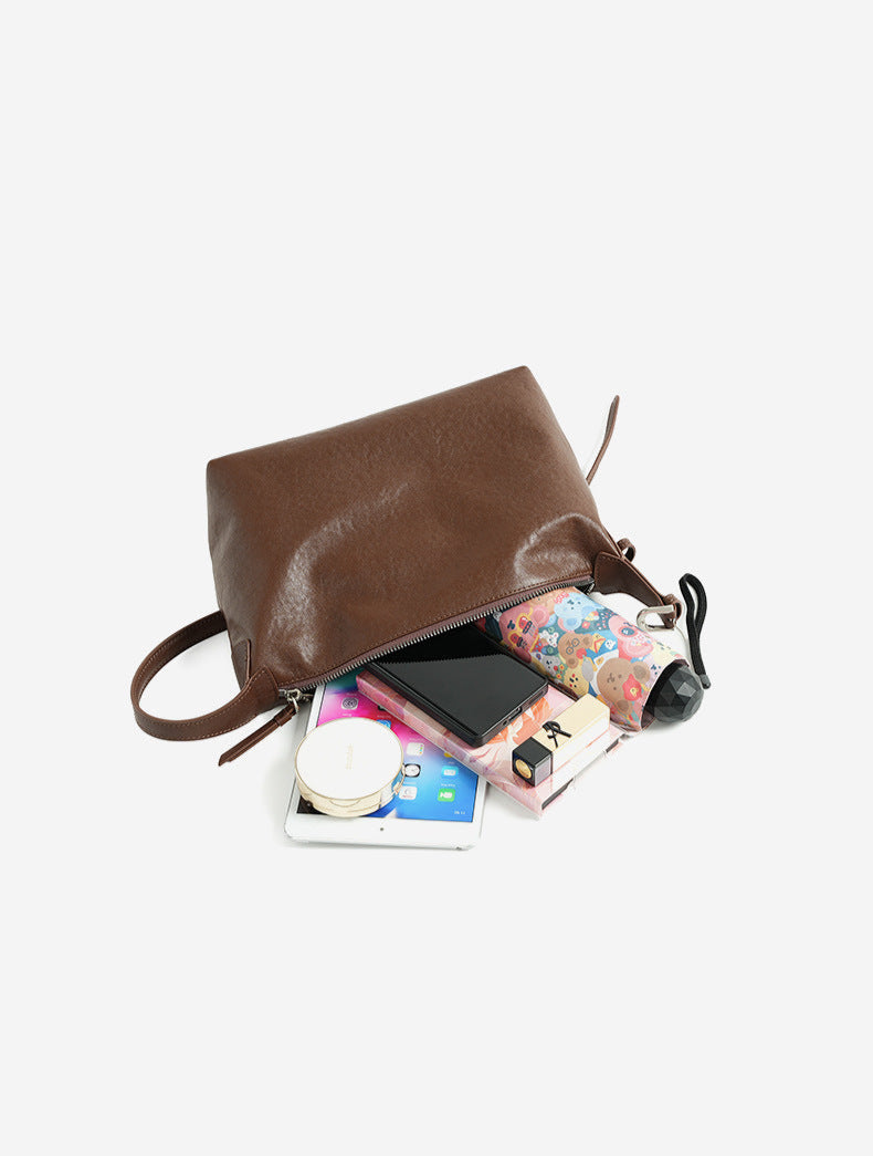 Evie Bag
