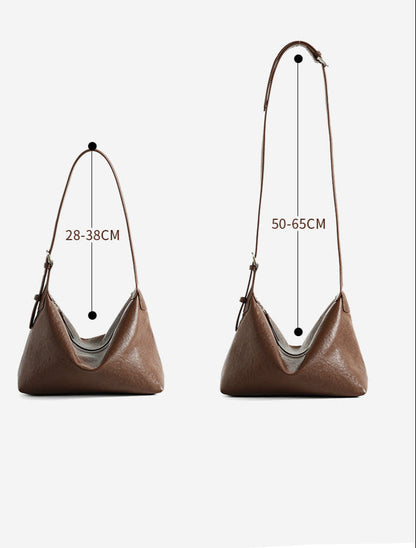 Evie Bag