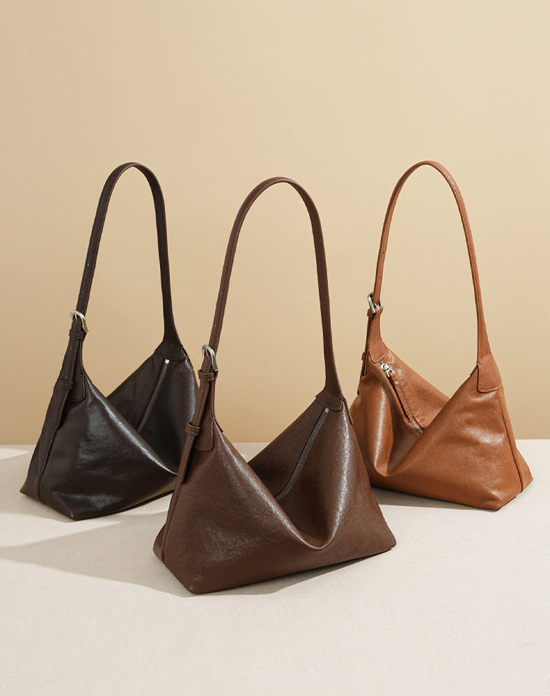 Evie Bag
