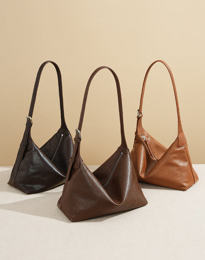 Evie Bag