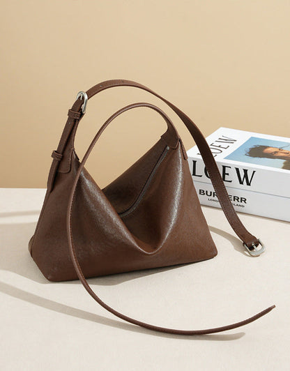 Evie Bag