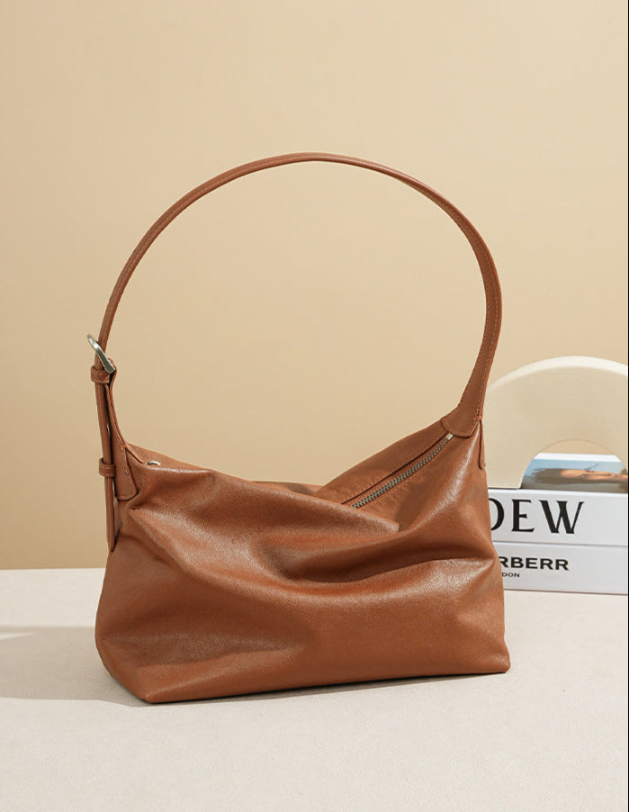 Evie Bag