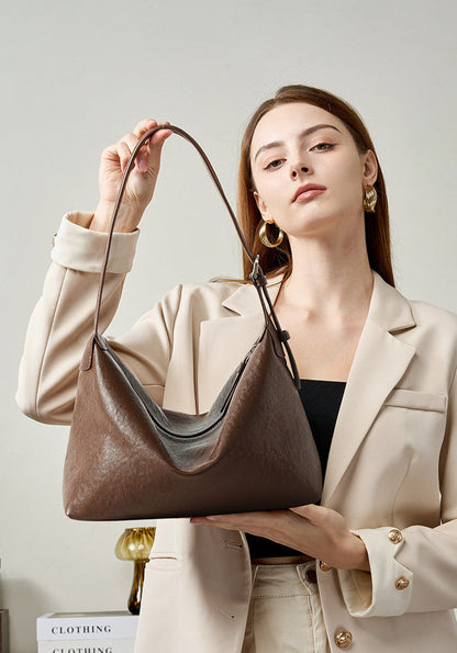 Evie Bag