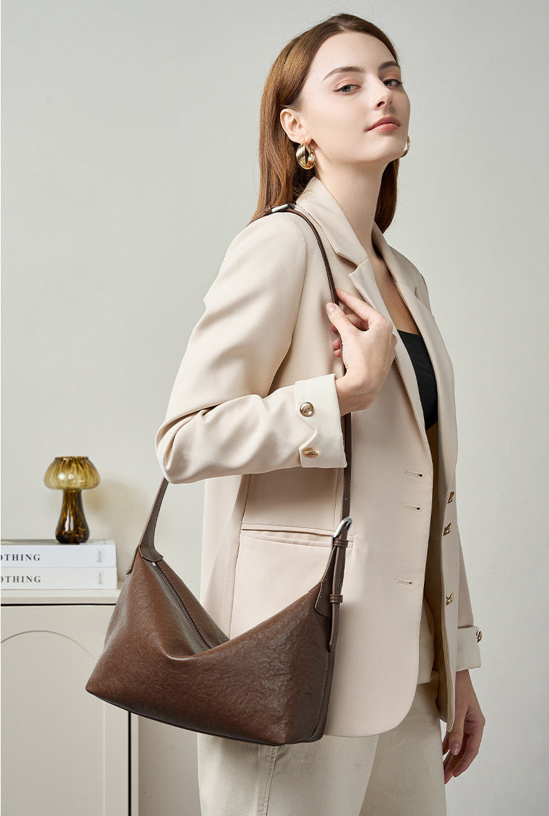 Evie Bag
