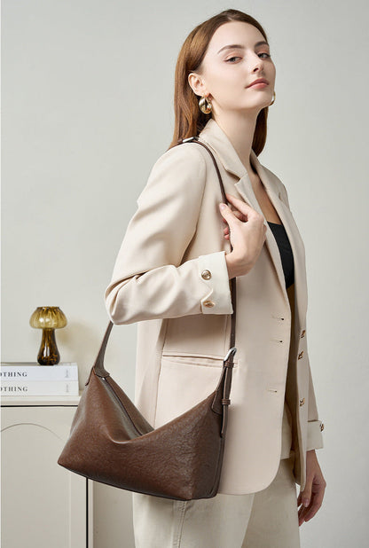 Evie Bag