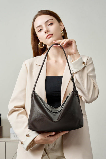 Evie Bag