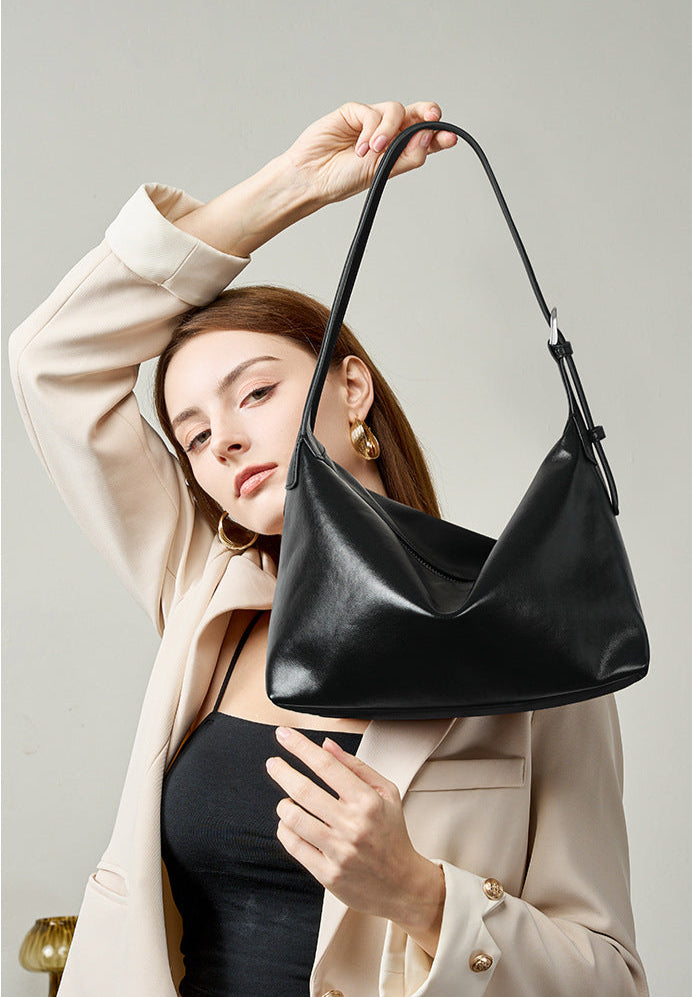 Evie Bag