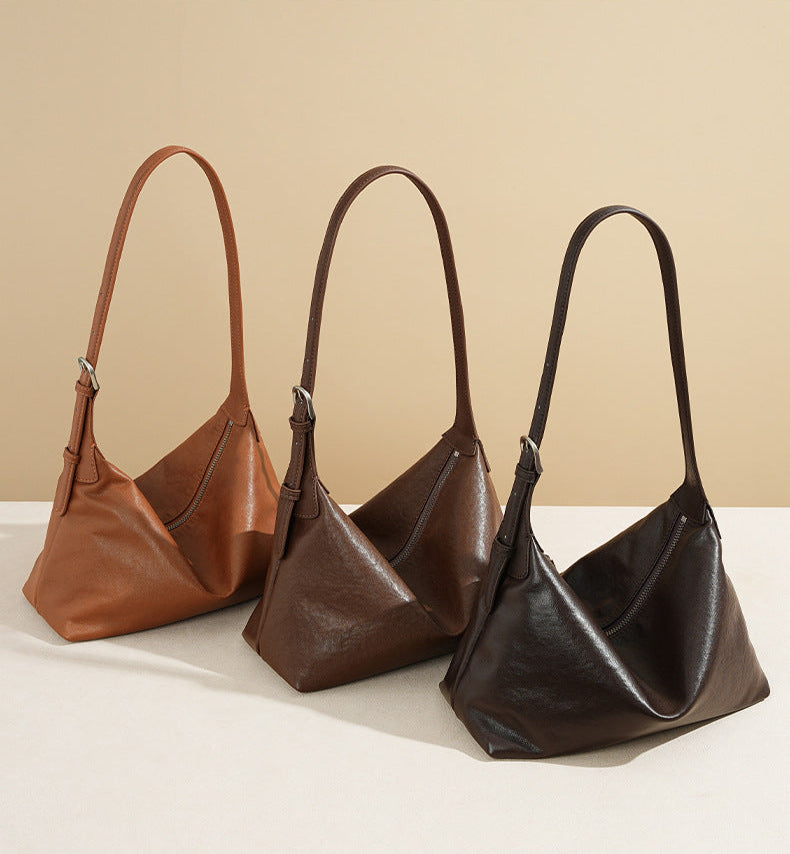 Evie Bag