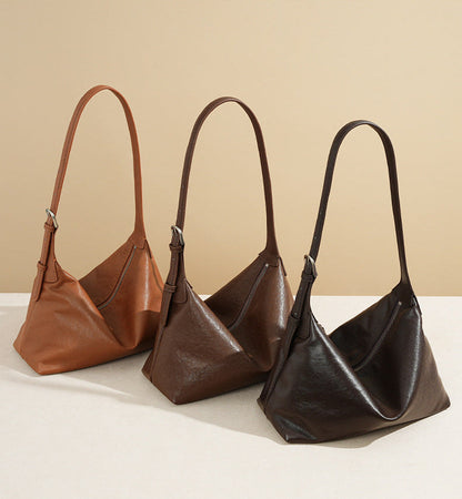 Evie Bag