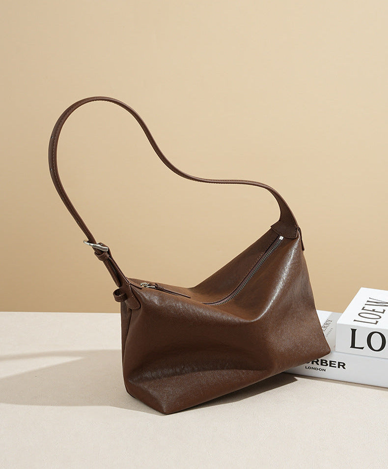 Evie Bag