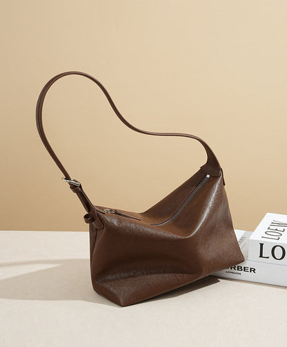 Evie Bag
