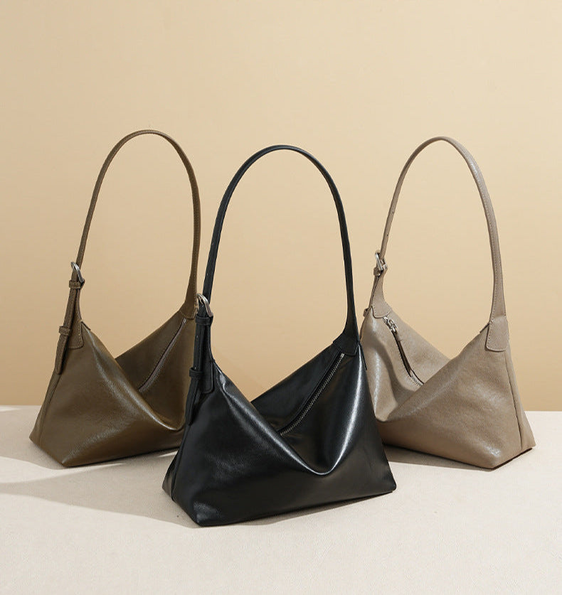Evie Bag