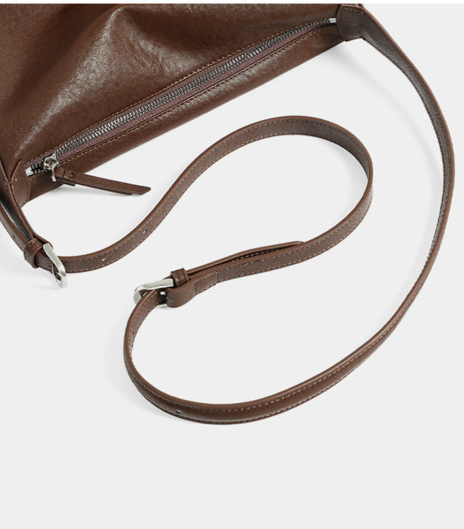 Evie Bag