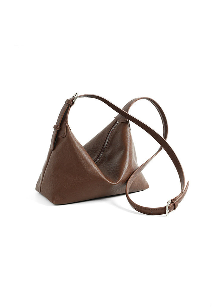 Evie Bag