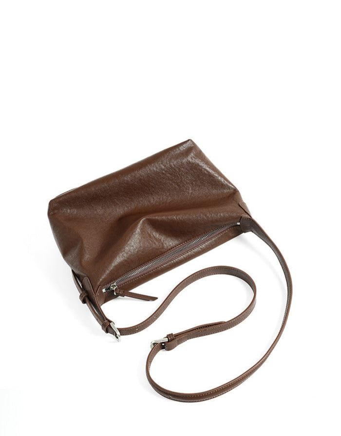 Evie Bag