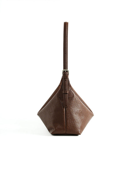 Evie Bag