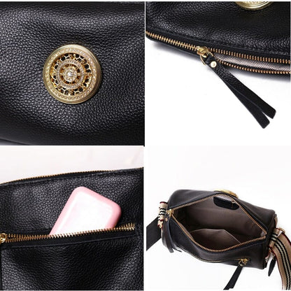 Maeve Bag