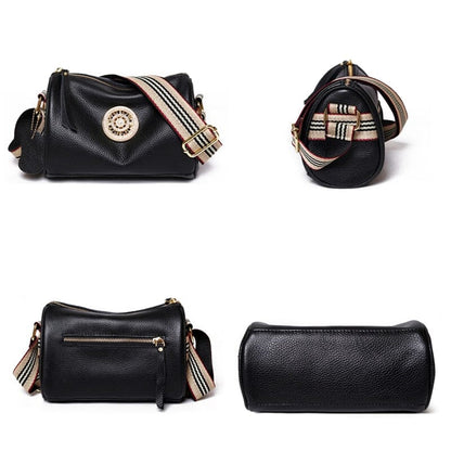 Maeve Bag