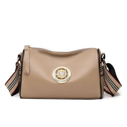 Maeve Bag
