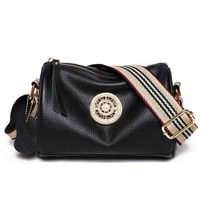 Maeve Bag