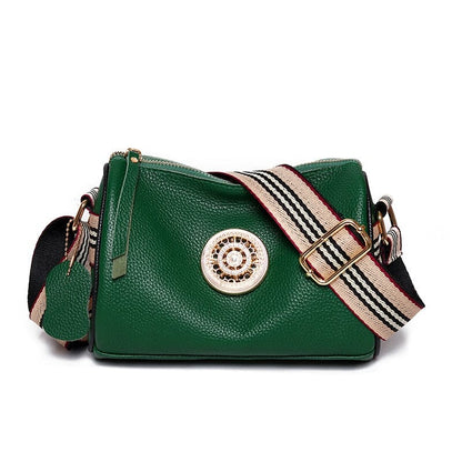 Maeve Bag