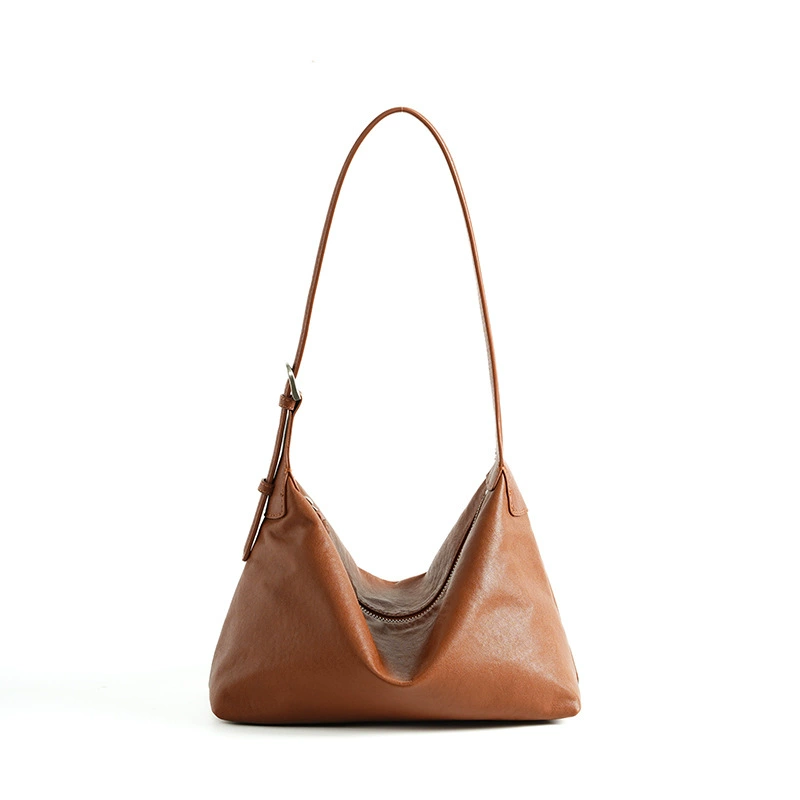Evie Bag