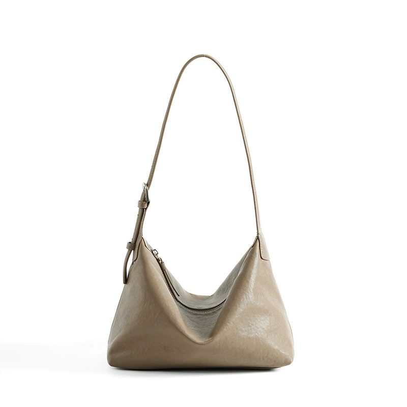 Evie Bag
