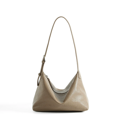 Evie Bag