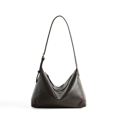 Evie Bag