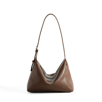 Evie Bag