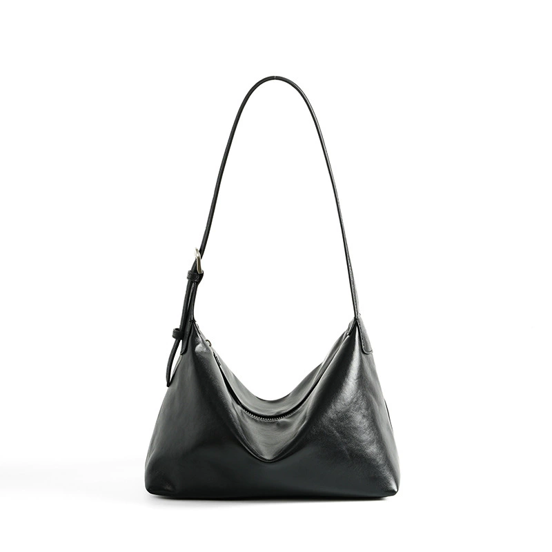 Evie Bag