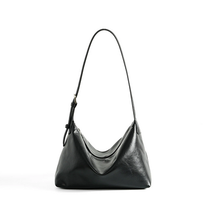 Evie Bag