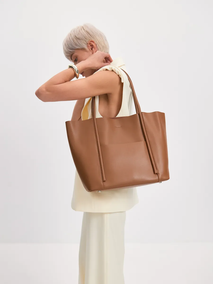 Isla Bag