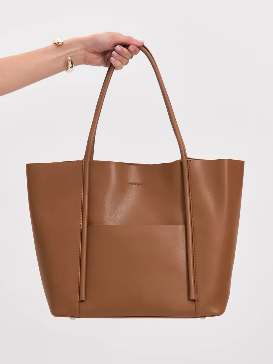 Isla Bag