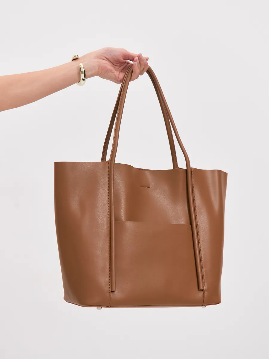 Isla Bag