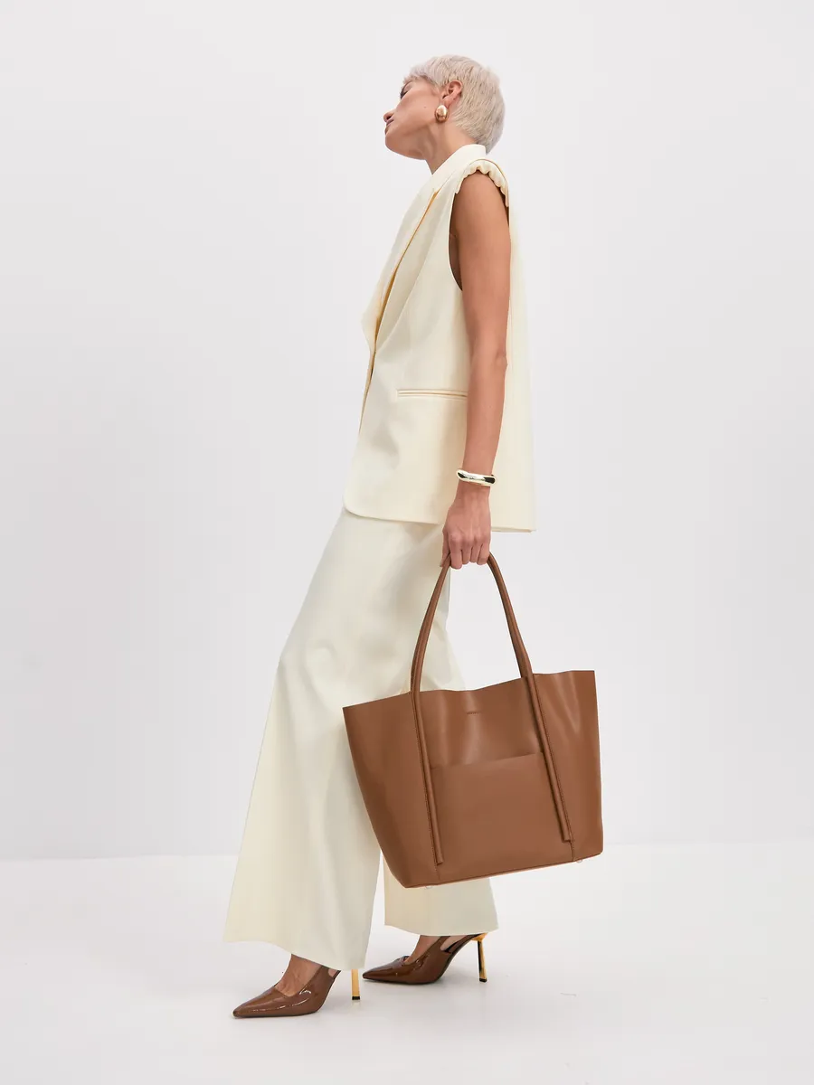 Isla Bag