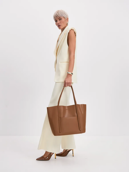 Isla Bag