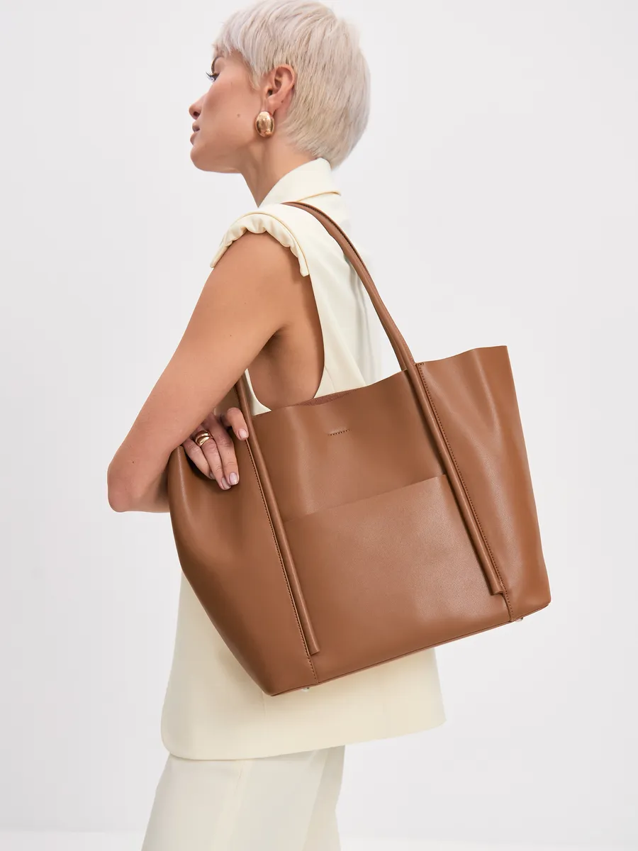 Isla Bag